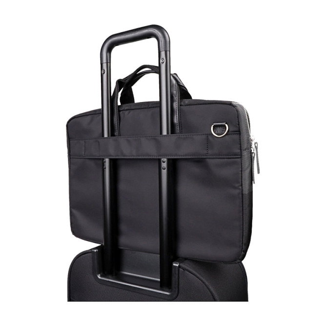 Acer Maletín Commercial 15.6" con Tirante para Hombro