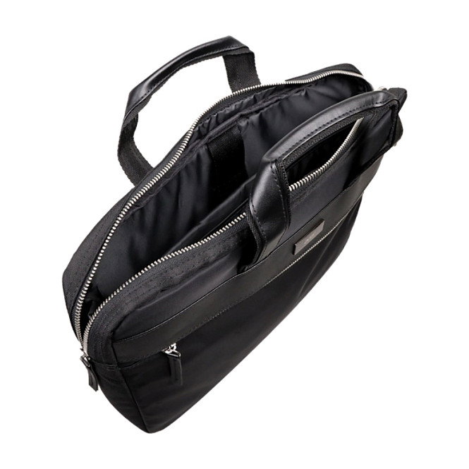 Acer Maletín Commercial 15.6" con Tirante para Hombro