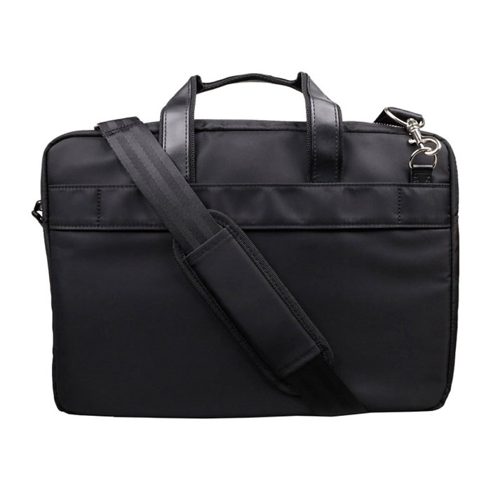 Acer Maletín Commercial 15.6" con Tirante para Hombro