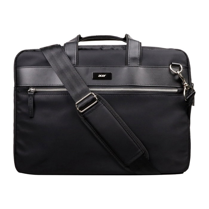 Acer Maletín Commercial 15.6" con Tirante para Hombro