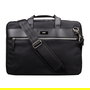 Acer Maletín Commercial 15.6" con Tirante para Hombro