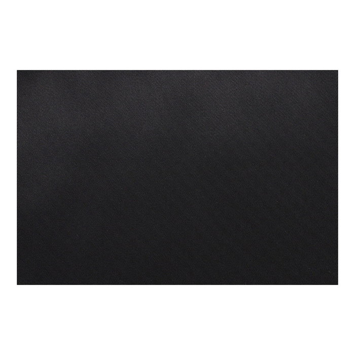 Acer Commercial Carry Case 15.6 pulg. Negro Acer Commercial Carry Case 15.6 pulg. Negro