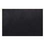 Acer Commercial Carry Case 15.6 pulg. Negro