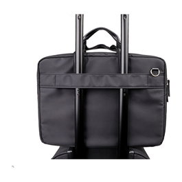 Acer Maletín Commercial 15.6" con Tirante para Hombro