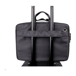 Acer Commercial Carry Case 15.6 pulg. Negro