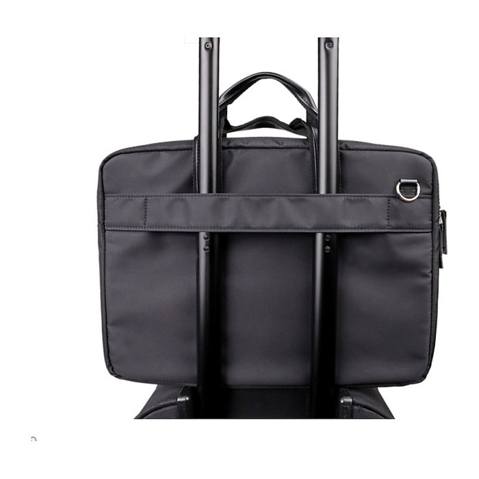 Acer Commercial Carry Case 15.6 pulg. Negro Acer Commercial Carry Case 15.6 pulg. Negro