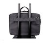 Acer Commercial Carry Case 15.6 pulg. Negro