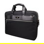 Acer Maletín Commercial 15.6" con Tirante para Hombro