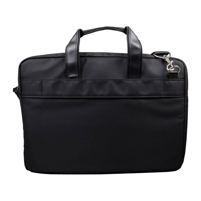 Acer Maletín Commercial 15.6" con Tirante para Hombro