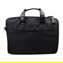 Acer Maletín Commercial 15.6" con Tirante para Hombro