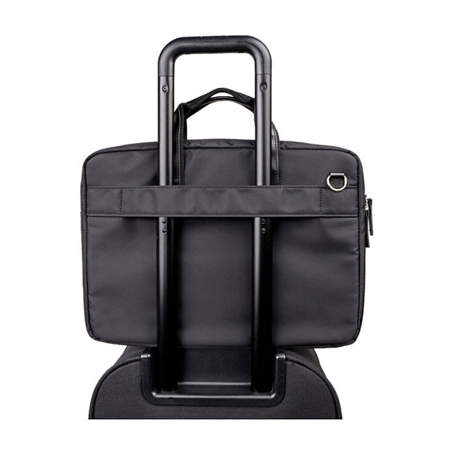 Acer Maletín Commercial 15.6" con Tirante para Hombro