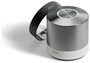 Nuki 221145 Smart Lock Ultra Cerradura Inteligente con Bluetooth, WLAN y Matter