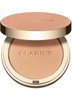 Clarins Ever Matte Polvos Compactos 04-medium