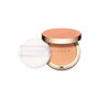 Ever Matte, Mate, Polvo compacto, 04 Medio, 10 g