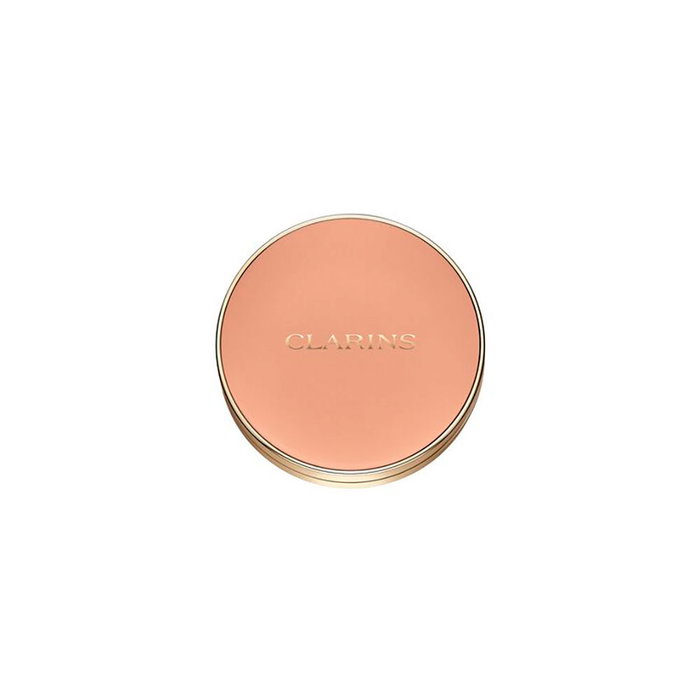 Ever Matte, Mate, Polvo compacto, 04 Medio, 10 g