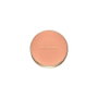 Ever Matte, Mate, Polvo compacto, 04 Medio, 10 g