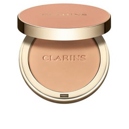 Ever Matte, Mate, Polvo compacto, 04 Medio, 10 g