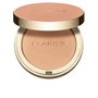Ever Matte, Mate, Polvo compacto, 04 Medio, 10 g