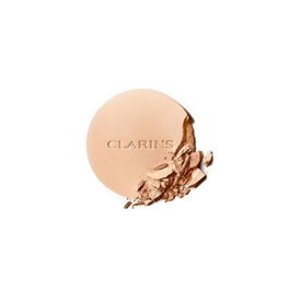 Clarins Ever Matte Polvos Compactos 04-medium
