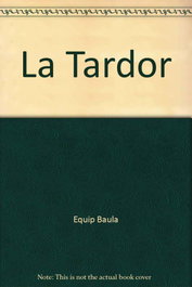 BAULA LA TARDOR