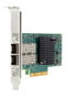HP Hewlett Packard Enterprise Broadcom BCM57414 Ethernet 10/25Gb 2-port SFP28 Adapter