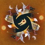 Asmodee Les Loups-Garous de Thiercelieux - The Pact: The Integral
