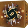 Asmodee Les Loups-Garous de Thiercelieux - The Pact: The Integral