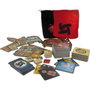 Asmodee Les Loups-Garous de Thiercelieux - The Pact: The Integral