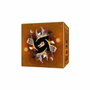 Asmodee Les Loups-Garous de Thiercelieux - The Pact: The Integral