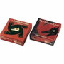 Asmodee Les Loups-Garous de Thiercelieux - The Pact: The Integral
