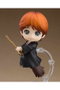 R. Weasley Figura 10 cm Nendoroid Harry Potter (Re Issue)