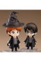 R. Weasley Figura 10 cm Nendoroid Harry Potter (Re Issue)