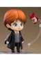 R. Weasley Figura 10 cm Nendoroid Harry Potter (Re Issue)