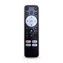 Lenco LPJ-960SI Full HD LCD Projector Silver
