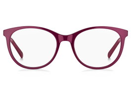 M Missoni MMI-0031-8CQ Gafas de Vista Rojo