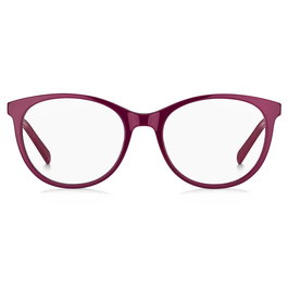 Montura de Gafas Mujer Missoni MMI-0031-8CQ Ø 52 mm