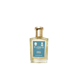 Neroli Voyage, Agua de perfume, Unisex, 50 ml