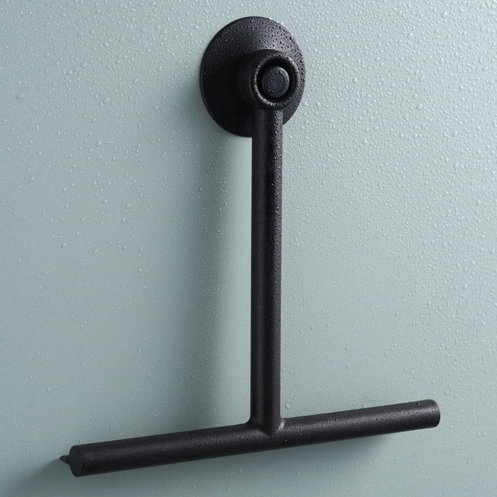 Day Limpia Mampara Con Ventosa 21,5x21 cm