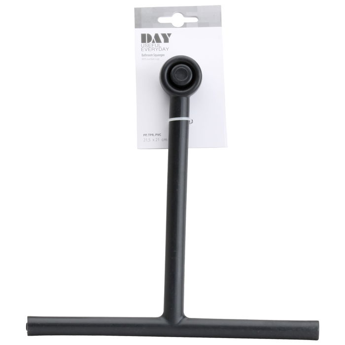 Day Limpia Mampara Con Ventosa 21,5x21 cm