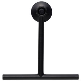 Day Limpia Mampara Con Ventosa 21,5x21 cm