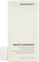 Kevin Murphy Smooth Again Wash Shampoo 250ml