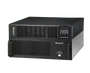Phasak SAI UPS 10000VA Rack Pro Online 9301