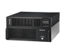 Phasak SAI UPS 10000VA On-Line Doble Conversión Rack Pro PH 9301