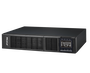 Phasak SAI UPS 10000VA On-Line Doble Conversión Rack Pro PH 9301