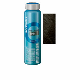 Goldwell COLORANCE Coloración Demi-permanente 5MB 120 ml