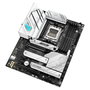 ASUS ROG STRIX B650-A GAMING WIFI AMD B650 ATX DDR5 Black/Silver