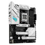 ASUS ROG STRIX B650-A GAMING WIFI AMD B650 ATX DDR5 Black/Silver