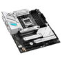 ASUS ROG STRIX B650-A GAMING WIFI AMD B650 ATX DDR5 Black/Silver
