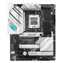 ASUS ROG STRIX B650-A GAMING WIFI AMD B650 ATX DDR5 Black/Silver