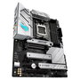 ASUS ROG STRIX B650-A GAMING WIFI AMD B650 ATX DDR5 Black/Silver